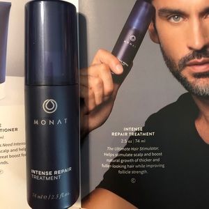 Monat Intense Repair Treatment